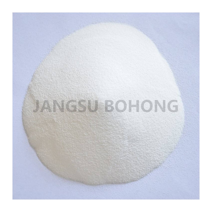 PVC Resin