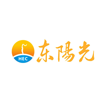 东阳光集团